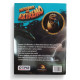 Dinossauros ao Extremo/Livro + Dinossauro Articulado Dinossauros ao Extremo/Livro + Dinossauro Articulado