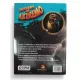 Dinossauros ao Extremo/Livro + Dinossauro Articulado