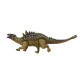 Dinossauros ao Extremo/Livro + Dinossauro Articulado Dinossauros ao Extremo/Livro + Dinossauro Articulado