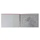 Friendly Moments/ Livro de Colorir