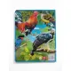 Minha Primeira Enciclopédia - Pássaros & Outras aves