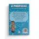 A Profecia Vol 3/Minecraft