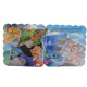 Minhas Primeiras Histórias: Lilo & Stitch Minhas Primeiras Histórias: Lilo & Stitch