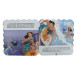 Minhas Primeiras Histórias: Lilo & Stitch Minhas Primeiras Histórias: Lilo & Stitch