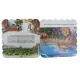 Minhas Primeiras Histórias: Disney-Moana 2