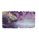 Minhas Primeiras Histórias: Disney-Moana 2 Minhas Primeiras Histórias: Disney-Moana 2