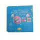 Coleção Minhas Primeiras Histórias - Com Carinho da Mamãe