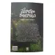  Jardim Secreto/ Frances Hodgson Burnett