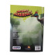 Dinossauros Herbívoros/Livro + Dinossauro Articulado Dinossauros Herbívoros/Livro + Dinossauro Articulado