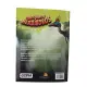 Dinossauros Herbívoros/Livro + Dinossauro Articulado