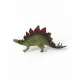 Dinossauros Herbívoros/Livro + Dinossauro Articulado