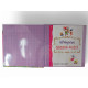 A Princesa e o Quebra-Nozes/ Livro Pop-Up A Princesa e o Quebra-Nozes/ Livro Pop-Up