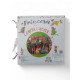 A Princesa e o Quebra-Nozes/ Livro Pop-Up A Princesa e o Quebra-Nozes/ Livro Pop-Up