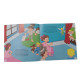 Coleção Clássicos - Peter Pan Coleção Clássicos - Peter Pan