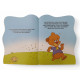 O Urso e o Mel