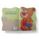 O Urso e o Mel