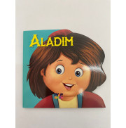 Aladim Aladim