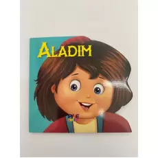 Aladim