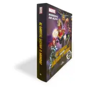 As Garotas Salvam o Mundo - Com Camiseta Exclusiva!