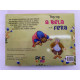 A Bela e a Fera - Pop Up A Bela e a Fera - Pop Up
