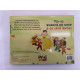 Branca de Neve e Os Sete Anões - Pop Up Branca de Neve e Os Sete Anões - Pop Up