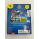 Miniaturas Filhotes em Ação Miniaturas Filhotes em Ação
