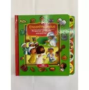 Encontre Jesus - Preparar, Procurar... Encontrar!  Encontre Jesus - Preparar, Procurar... Encontrar!