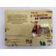 O Flautista de Hamelin - Pop Up O Flautista de Hamelin - Pop Up