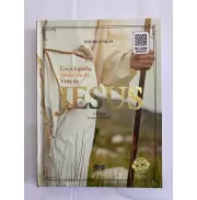 Enciclopédia Histórica da Vida de Jesus   Enciclopédia Histórica da Vida de Jesus