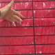 PAINEL CHAMADINHA COM 36 NOMES