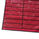 PAINEL CHAMADINHA COM 36 NOMES