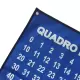 PAINEL QUADRO NUMÉRICO - SILCADO