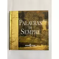 Palavras de Sempre