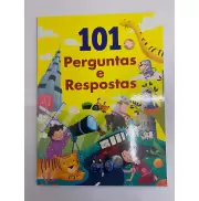 101 Perguntas e Respostas  101 Perguntas e Respostas