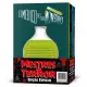 Box Mestres do Terror - Edgar Allan Poe