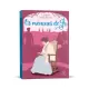 Box Mulherzinhas: a história completa - Louisa May Alcott