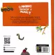 o Pintinho Encontra a Mamãe - Livro Cartonado