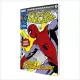 Coleção Clássica Marvel Vol 01 - O Espetacular Homem-Aranha