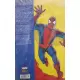 Coleção Clássica Marvel Vol 10 - O Espetacular Homem-Aranha