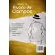 POEMAS DE ÁLVARES DE CAMPOS