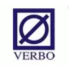 Editorial Verbo