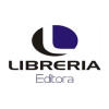 Libreria