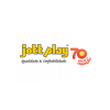 Jott Play