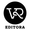 VR EDITORA