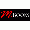 M.Books