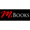 M.Books