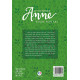ANNE DE WINDY POPLARS - Lucy Maud Montgomery ANNE DE WINDY POPLARS - Lucy Maud Montgomery