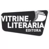 Vitrine Literária