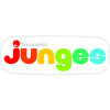 Junges