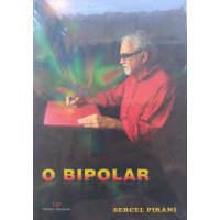 O BIPOLAR - Sercel Pirani O BIPOLAR - Sercel Pirani